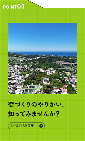 bnrmany01_03