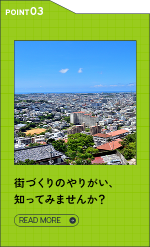 bnrmany01_03