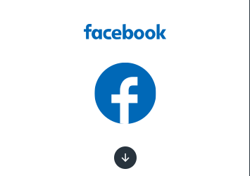 bnrmany02_fb_off