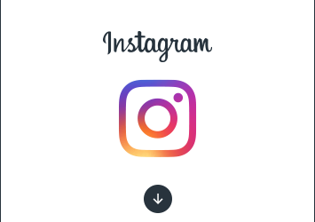 bnrmany02_insta_off